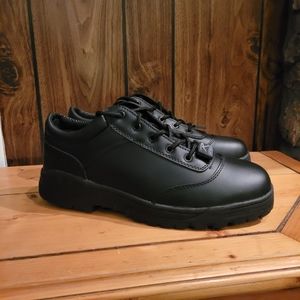 Rothco boots sz 11.5